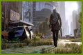 2023 HBO drama based on the hit postapocalyptic video game: 4 wds.