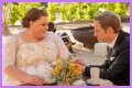 A Timeline of Kate and Phillip's Love Story on 'This Is Us'