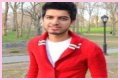 Abdullah Ghuman (youtubestar) Wiki,Age,Birthday,Biography,Height,Net Worth ..