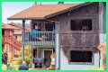 About 30 people displaced after fire damages Wailuku housing complex | News, Sports, Jobs