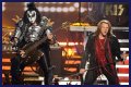 ‘American Idol’ winner Caleb Johnson’s 5 best performances