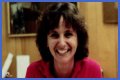 
Andrea Cincotta | Wikipedia Age Family And Murder Case Details 