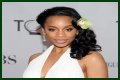 Anika Noni Rose - Bio, Age, Wiki, Facts and Family
