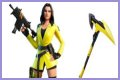Another new Fortnite starter pack has been leaked