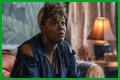 Big Mo Played by Andrene Ward Hammond - Your Honor