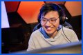 BoxBox Net Worth