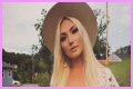 Brooke Hogan Reveals She's Planning to Release New (and Old) Music (EXCLUSIVE)