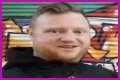 Burger Planet - Age, Family, Bio