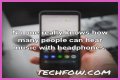 Can Other People Hear Open Back Headphones?