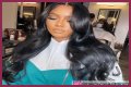 Can You Sew In A Wig?