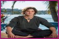 
Chai Hansen’s Biography: Wife, Net Worth, Girlfriend, Age, Height 