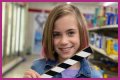 Claire Cove Smith Height, Weight, Net Worth, Age, Birthday, Wikipedia, Who, Nationality, Biography