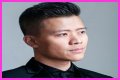 David Fung Net Worth
