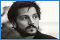 Diego Luna Net Worth (2022) Biography, Family, & More