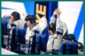 DWG KIA return to Worlds finals with victory over rivals T1