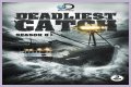Facts You Didn’t Know About Deadliest Catch