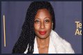 Fatima Robinson - Bio, Age, Wiki, Facts and Family