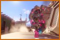 Florida Mayhem picks up Adam for 2022 season
