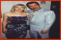 Freddie Mercury Wife: Who is Mary Austin?