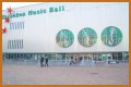 Gig review: James Bay, Heineken Music Hall Amsterdam