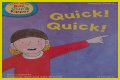 Give a quick read