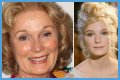 How Did Yvette Mimieux Die? What Was Her Cause Of Death?