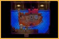 How to get to Ginger Island in Stardew Valley - Repairing Willy's boat