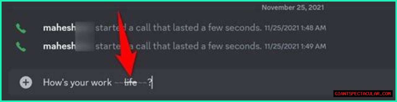 HTML