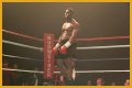 Hulu’s ‘Mike’ miniseries explores Tyson’s thirst for love and acceptance