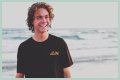 Hunter Maggard Death: Obituary, Cause Of Death, Funeral