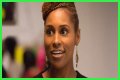 Insecure star and cocreator Issa