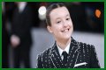 Is Bella Ramsey Single ? Does Bella Ramsey Suffer With Cancer?