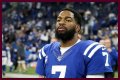 Jacoby Brissett Net Worth