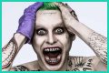 Jarod Leto Is The "NEW" Joker