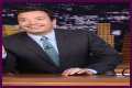 Jimmy Fallon, Emperor of Comedy