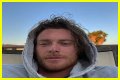 Jordan Greenwald - Age, Family, Bio