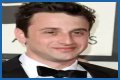 Justin Hurwitz Net Worth