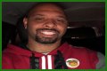 Kiwane Garris - Bio, Age, net worth, height, Wiki, Facts and Family