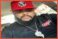 Lenny Cooke Net Worth (Updated 2022) Earnings, Salary, Wiki