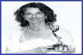 Linda Moulton Howe - Age, Family, Bio