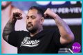 Mark Hunt - Bio, Age, weight, height, Wiki, Facts and Family