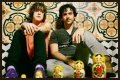 MGMT Net Worth