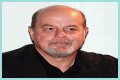 Michael Ironside Height, Weight, Net Worth, Age, Birthday, Wikipedia, Who, Instagram, Biography