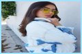 Paula Cendejas - Age, Family, Bio