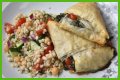 Photos: Yes Foods Woodstock offers food to order