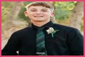 Preston Lord, a Teen From Queen Creek, Passed Away; What Happened to Him?
