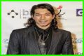 Renoly Santiago Height, Weight, Net Worth, Age, Birthday, Wikipedia, Who, Nationality, Biography