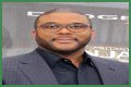Richest Black Male Actors: A Look at Wealthy African American Actors