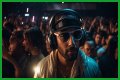 Richest DJs – Who is the Wealthiest DJ in 2024?