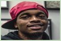 Rocaine Net Worth